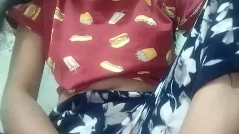 Snapshot of jasspreettt chatting on 10, 3, 2025 jasspreettt online show from 10, 3, 2025