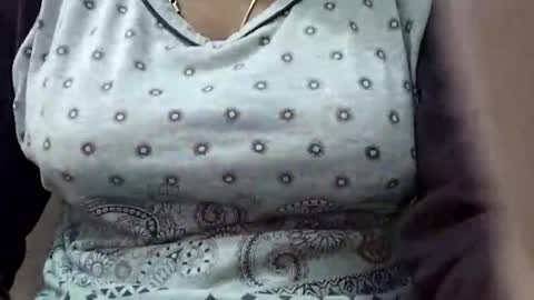 Snapshot of jasspreettt chatting on 18, 11, 2025 jasspreettt online show from 18, 11, 2025