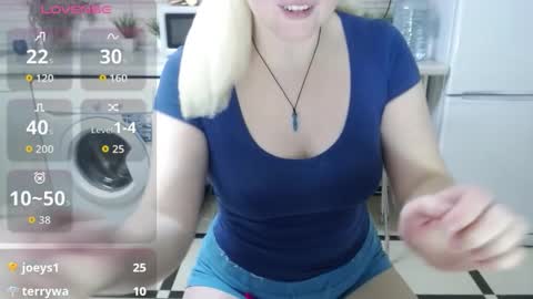 Snapshot of jassyjassypaw chatting on 26, 11, 2025 jassyjassypaw online show from 26, 11, 2025