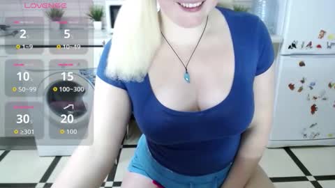 jassyjassypaw online show from 11, 1, 2026