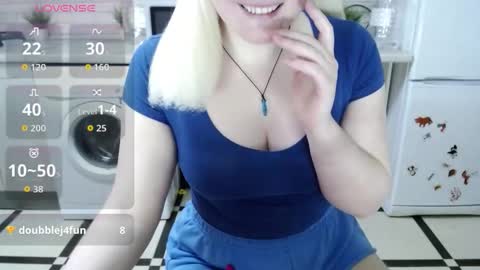 jassyjassypaw online show from 4, 3, 2026