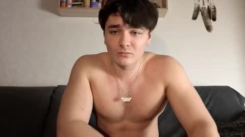 Snapshot of jastinpet chatting on 9, 10, 2025 jastinpet online show from 9, 10, 2025