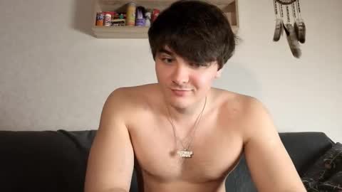 Snapshot of jastinpet chatting on 12, 10, 2025 jastinpet online show from 12, 10, 2025