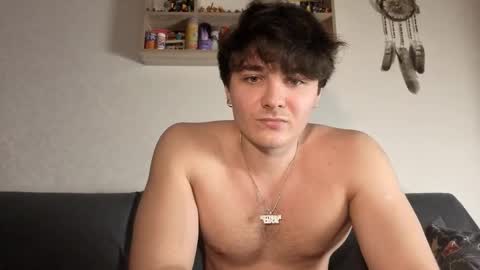 Snapshot of jastinpet chatting on 15, 10, 2025 jastinpet online show from 15, 10, 2025