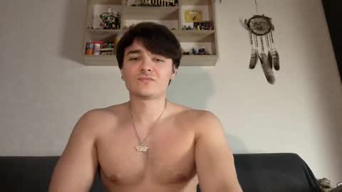 Snapshot of jastinpet chatting on 22, 10, 2025 jastinpet online show from 22, 10, 2025