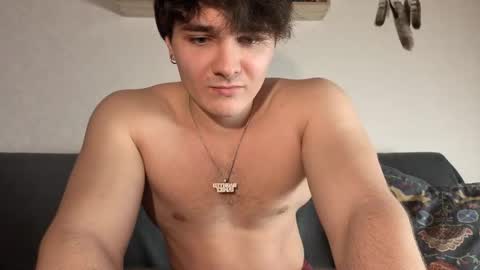 Snapshot of jastinpet chatting on 23, 10, 2025 jastinpet online show from 23, 10, 2025