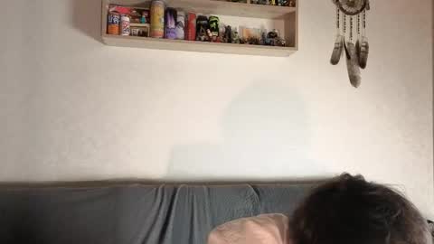 Snapshot of jastinpet chatting on 29, 10, 2025 jastinpet online show from 29, 10, 2025