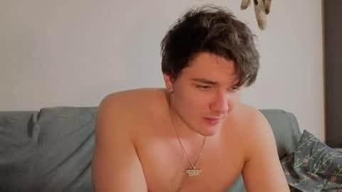 Snapshot of jastinpet chatting on 18, 11, 2025 jastinpet online show from 18, 11, 2025