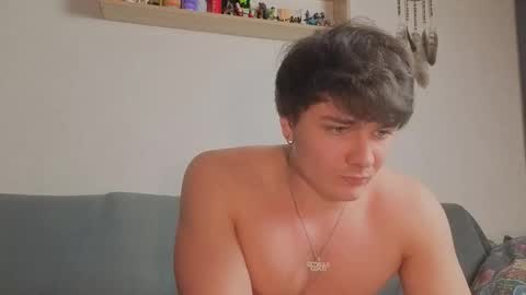 Snapshot of jastinpet chatting on 20, 11, 2025 jastinpet online show from 20, 11, 2025