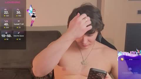 jastinpet online show from 9, 3, 2026