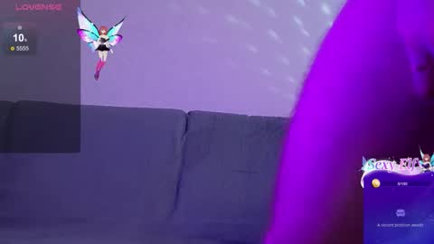 jastinpet online show from 16, 3, 2026