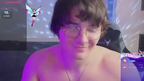 jastinpet online show from 18, 3, 2026