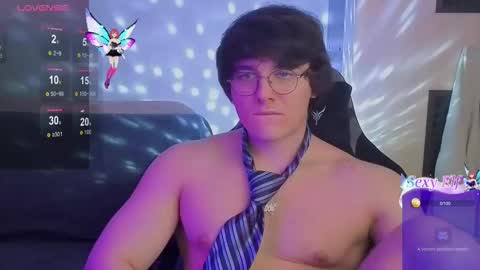 jastinpet online show from 19, 3, 2026