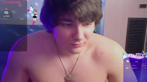 jastinpet online show from 22, 3, 2026