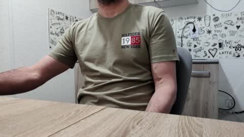 jastour online show from 7, 2, 2026