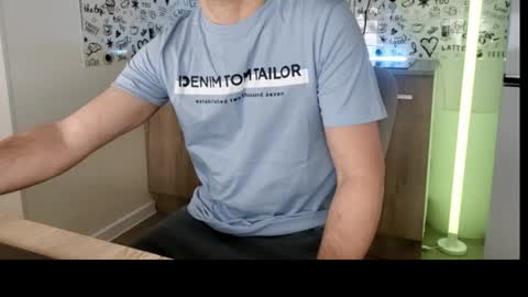 jastour online show from 9, 2, 2026