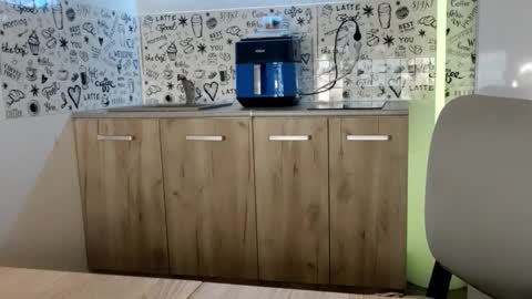 jastour online show from 11, 2, 2026