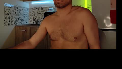 jastour online show from 12, 2, 2026