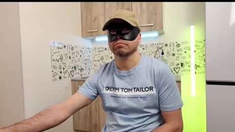 jastour online show from 13, 2, 2026