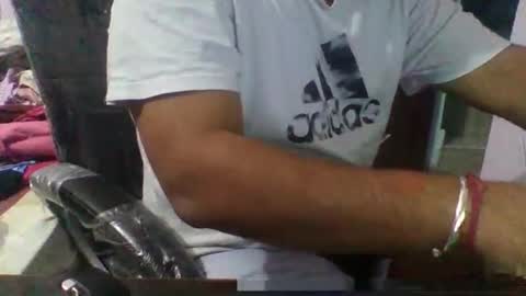 jatinpunjab234 online show from 21, 11, 2025