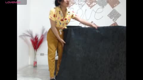 Snapshot of jatzibe_hot_93 chatting on 16, 2, 2026 Jatzibe online show from 16, 2, 2026