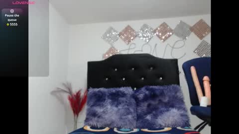 Snapshot of jatzibe_hot_93 chatting on 20, 2, 2026 Jatzibe online show from 20, 2, 2026