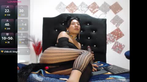 Snapshot of jatzibe_hot_93 chatting on 7, 3, 2026 Jatzibe online show from 7, 3, 2026