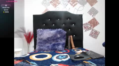 Snapshot of jatzibe_hot_93 chatting on 9, 3, 2026 Jatzibe online show from 9, 3, 2026