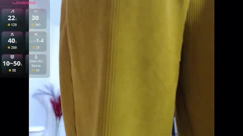 Snapshot of jatzibe_hot_93 chatting on 16, 3, 2026 Jatzibe online show from 16, 3, 2026