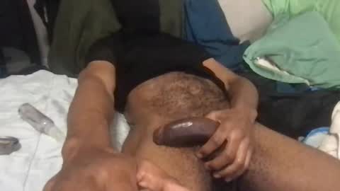 BBC FREAK Hoston TC online show from 2, 1, 2025