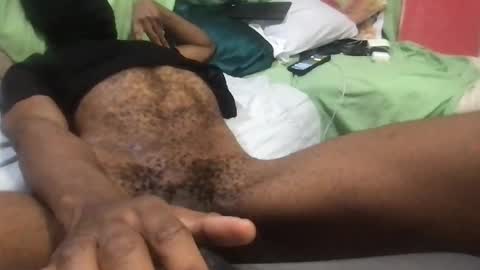 BBC FREAK Hoston TC online show from 4, 1, 2025