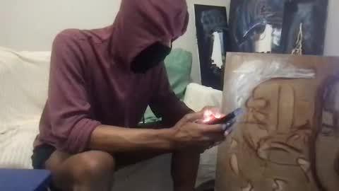 BBC FREAK Hoston TC online show from 6, 1, 2025