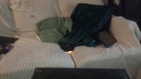 BBC FREAK Hoston TC online show from 6, 1, 2025