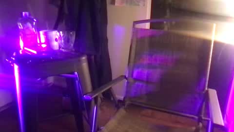 BBC FREAK Hoston TC online show from 22, 1, 2025