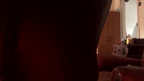 Jaughn Hardaughn online show from 16, 11, 2025