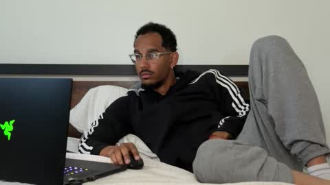 Snapshot of jav1eranisao chatting on 6, 2, 2026 Jorge online show from 6, 2, 2026