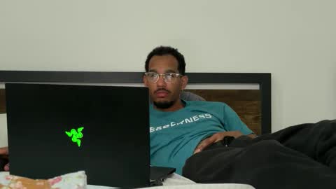 Snapshot of jav1eranisao chatting on 13, 2, 2026 Jorge online show from 13, 2, 2026