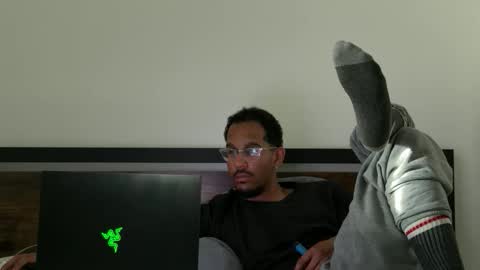 Snapshot of jav1eranisao chatting on 22, 2, 2026 Jorge online show from 22, 2, 2026