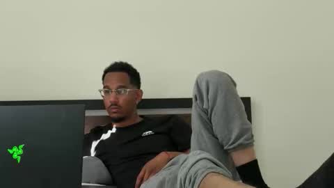 Snapshot of jav1eranisao chatting on 1, 3, 2026 Jorge online show from 1, 3, 2026