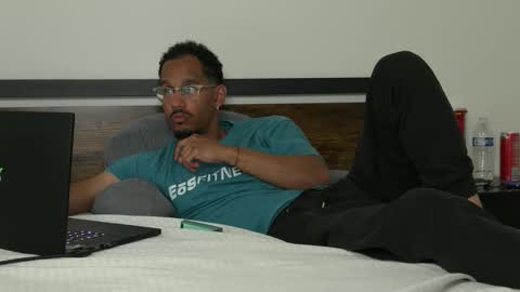 Snapshot of jav1eranisao chatting on 6, 3, 2026 Jorge online show from 6, 3, 2026