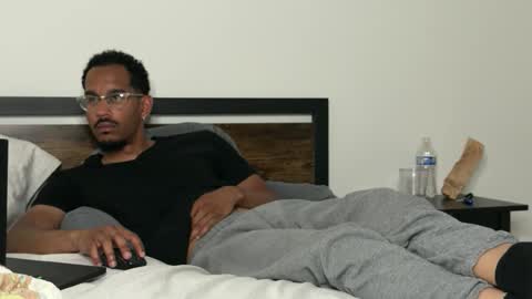 Snapshot of jav1eranisao chatting on 11, 3, 2026 Jorge online show from 11, 3, 2026