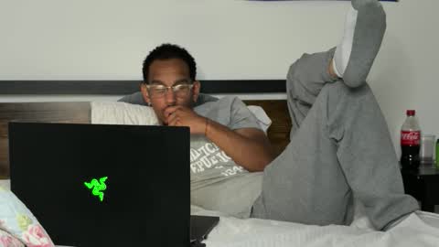 Snapshot of jav1eranisao chatting on 26, 3, 2026 Jorge online show from 26, 3, 2026