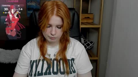 Katerina online show from 1, 2, 2025