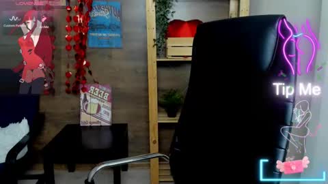 Katerina online show from 21, 2, 2025
