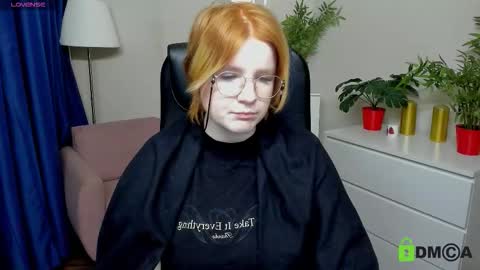 Snapshot of java_fire chatting on 7, 2, 2026 Katerina online show from 7, 2, 2026