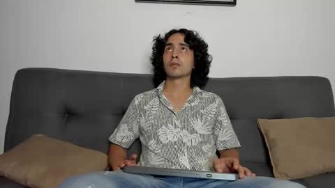 jave_rave online show from 26, 11, 2025