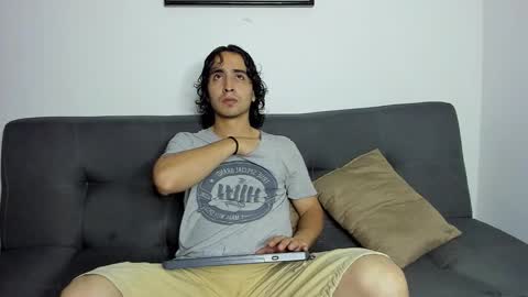 jave_rave online show from 27, 11, 2025