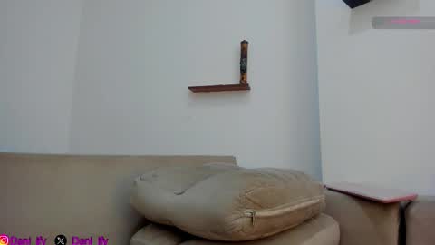 dani and javi online show from 18, 3, 2026