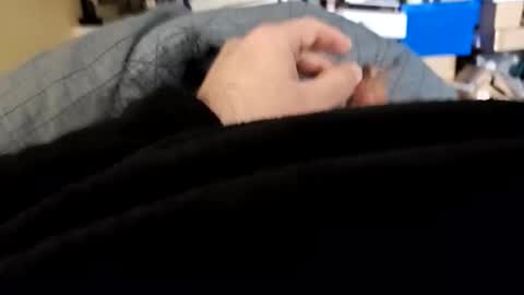 Snapshot of javier83max chatting on 17, 1, 2026 javier83max online show from 17, 1, 2026