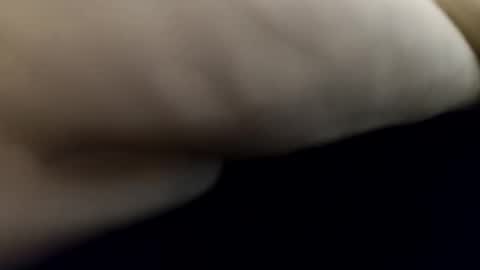 Snapshot of javier83max chatting on 14, 3, 2026 javier83max online show from 14, 3, 2026